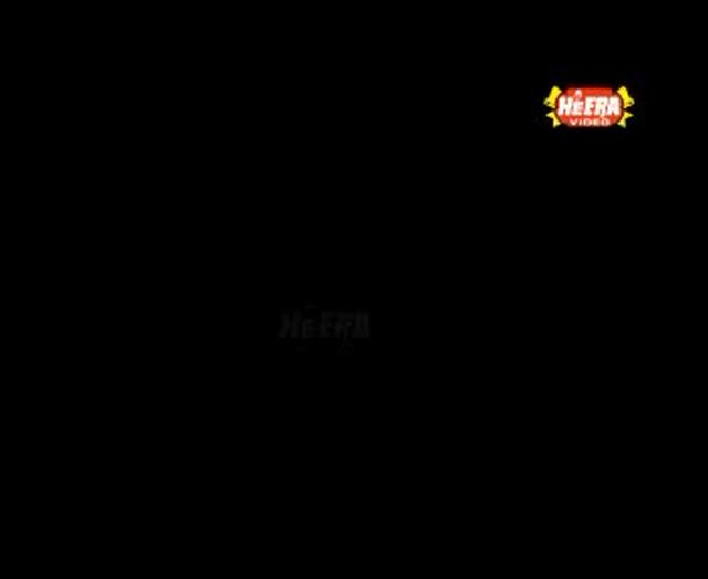 Noor Wala Aaya Hai - Farhan Ali Qadri